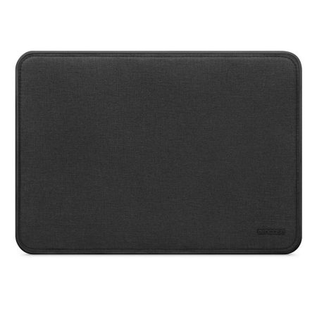 Protective Inner Case 13" ICON Sleeve with Woolenex for MacBook Air/Pro and UltraBook, Up to 13.3”-14”