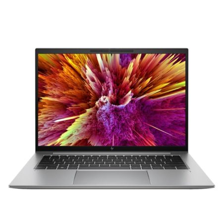 HP ZBook Firefly 14 G10 (Intel Core i5 13th Gen 1335U Processor | 16GB RAM | 512GB SSD | 14" WUXGA FHD+ Display)